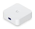 Pikkukuva 4 / 7: Ubiquiti UX7-EU -reititin | Verkkojärjestelmä | UniFi Gateway