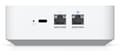 Pikkukuva 5 / 7: Ubiquiti UX7-EU -reititin | Verkkojärjestelmä | UniFi Gateway