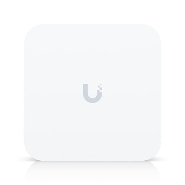 Ubiquiti UX7-EU -reititin | Verkkojärjestelmä | UniFi Gateway