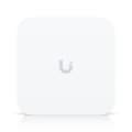 Pikkukuva 6 / 7: Ubiquiti UX7-EU -reititin | Verkkojärjestelmä | UniFi Gateway