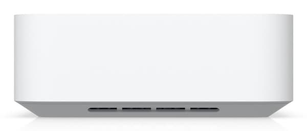 Ubiquiti UX7-EU -reititin | Verkkojärjestelmä | UniFi Gateway