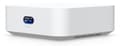 Pikkukuva 1 / 7: Ubiquiti UX7-EU -reititin | Verkkojärjestelmä | UniFi Gateway