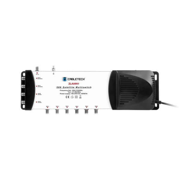 HOOZAR SDS+ 18V SOLO 2.2J RH10BLM-0