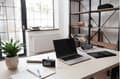 Miniatyrbillede 3 af 8: 5-ports desktop gigabit-switch D-Link 2.5G, ikke-administreret, L2, 2.5G Ethernet (100/1000/2500)