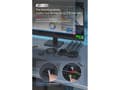 Miniatyrbild 5 av 5: Microconnect MC-DP-KVM202K