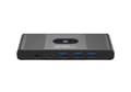 Miniatyrbild 1 av 5: Microconnect MC-DP-KVM202K