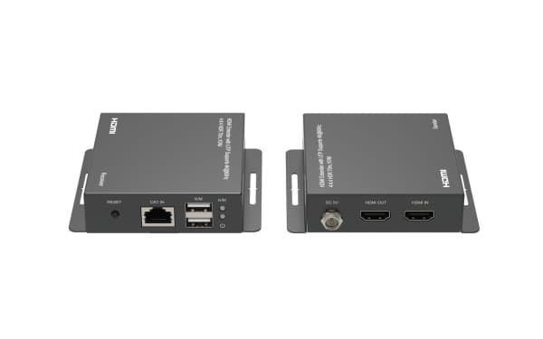 Microconnect MC-HDMIKVMEXT-70M