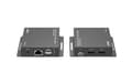Miniatyrbild 3 av 5: Microconnect MC-HDMIKVMEXT-70M