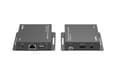 Miniatyrbild 4 av 5: Microconnect MC-HDMIKVMEXT-70M