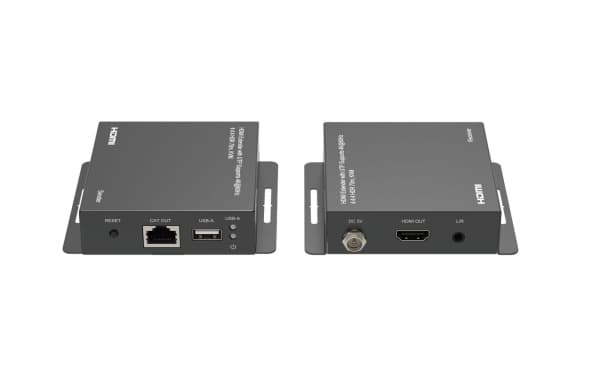 Microconnect MC-HDMIKVMEXT-70M