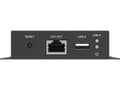 Miniatyrbild 5 av 5: Microconnect MC-HDMIKVMEXT-70M
