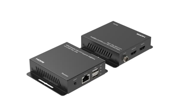 Microconnect MC-HDMIKVMEXT-70M