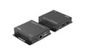 Miniatyrbild 2 av 5: Microconnect MC-HDMIKVMEXT-70M
