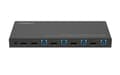 Miniatyrbild 4 av 4: Microconnect MC-HDMIKVM0401-USB3-4K