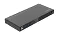 Miniatyrbild 1 av 4: Microconnect MC-HDMIKVM0401-USB3-4K