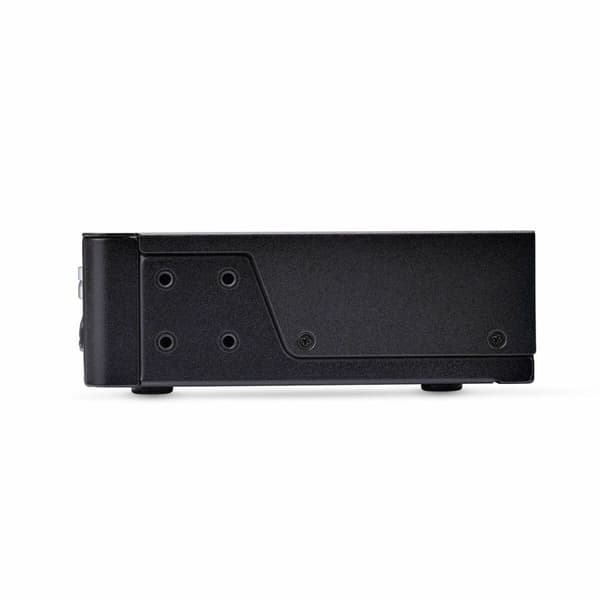 KVM-kytkin Startech D86A2-4-PORT-8K-KVM