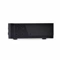 Pikkukuva 4 / 11: KVM-kytkin Startech D86A2-4-PORT-8K-KVM