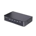 Pikkukuva 8 / 11: KVM-kytkin Startech D86A2-4-PORT-8K-KVM