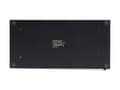 Miniatyrbild 5 av 5: StarTech.com 8-Port HDMI KVM Switch w/1U Rack Mount Kit, 4K 60Hz - Omkopplare för tangentbord/video/mus - 8 x KVM port(s) - 1 lokal användare - skriv