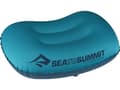 Miniatyrbild 1 av 2: AEROS PUDE ULTRALET SEA TO SUMMIT