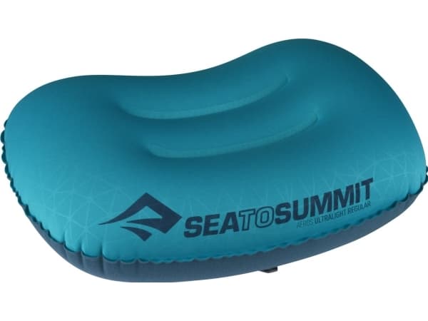 AEROS PUDE ULTRALET SEA TO SUMMIT
