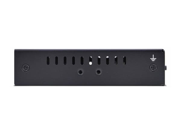 StarTech.com HDMI KVM Extender Over IP Network, 4K 60Hz, Driverless, HDMI and USB Over Ethernet/CAT6, AVoIP, Transmitter and Receiver Kit, Includes M