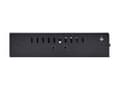 Pikkukuva 4 / 5: StarTech.com HDMI KVM Extender Over IP Network, 4K 60Hz, Driverless, HDMI and USB Over Ethernet/CAT6, AVoIP, Transmitter and Receiver Kit, Includes M