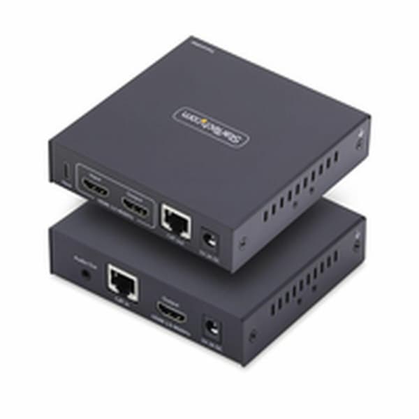 KVM svitsj Startech IH2006-KVM-EXTENDER