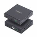 Miniatyrbilde 4 av 11: KVM svitsj Startech IH2006-KVM-EXTENDER