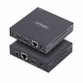 Miniatyrbilde 5 av 11: KVM svitsj Startech IH2006-KVM-EXTENDER