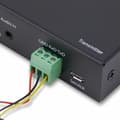Miniatyrbilde 10 av 11: KVM svitsj Startech IH2006-KVM-EXTENDER