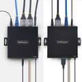 Miniatyrbilde 11 av 11: KVM svitsj Startech IH2006-KVM-EXTENDER