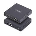 Miniatyrbilde 2 av 11: KVM svitsj Startech IH2006-KVM-EXTENDER