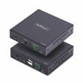 Miniatyrbilde 1 av 11: KVM svitsj Startech IH2006-KVM-EXTENDER