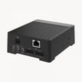 Miniatyrbild 2 av 2: KVM-Brytare Axis D3110