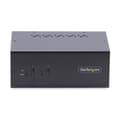 Miniatyrbild 1 av 4: KVM-Brytare Startech P2DD46A2