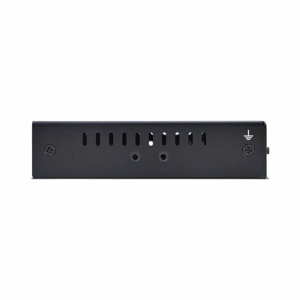 KVM-Brytare Startech IH2006-KVM-EXTENDER