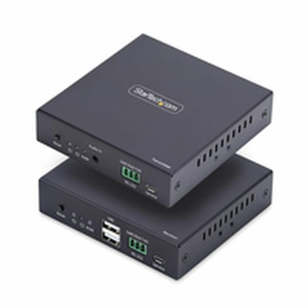 KVM-Brytare Startech IH2006-KVM-EXTENDER