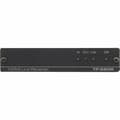 Miniatyrbillede 2 af 3: KVM-kontakt Kramer Electronics TP-580R