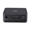 Miniatyrbillede 3 af 3: KVM-kontakt LINDY 42320