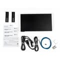 Pikkukuva 2 / 2: KVM-kytkin Vertiv ACS8048DAC-404