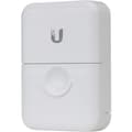 Miniatyrbillede 3 af 6: Kraftig beskyttelse til Ethernet-kabel UBIQUITI ETH-SP-G2 Hvid