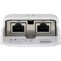 Miniatyrbillede 5 af 6: Kraftig beskyttelse til Ethernet-kabel UBIQUITI ETH-SP-G2 Hvid