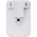 Miniatyrbillede 6 af 6: Kraftig beskyttelse til Ethernet-kabel UBIQUITI ETH-SP-G2 Hvid