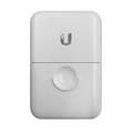 Miniatyrbillede 1 af 6: Kraftig beskyttelse til Ethernet-kabel UBIQUITI ETH-SP-G2 Hvid