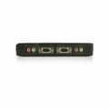 Miniatyrbillede 3 af 4: KVM-kontakt Startech SV411KUSB