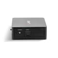 Miniatyrbillede 3 af 3: KVM-kontakt LINDY 70480