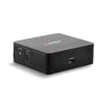 Miniatyrbillede 2 af 3: KVM-kontakt LINDY 70480