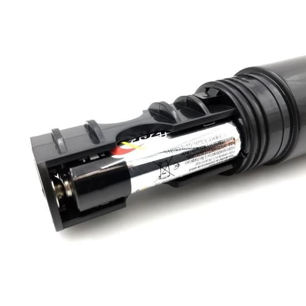 Accent Pro MT395 Karaoke Mikrofon - MEDIA-TECH