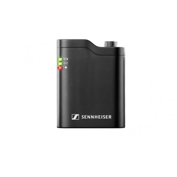 Sennheiser Profile Wireless -trådløst mikrofonssystem